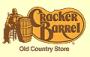 crackerbarrel.jpg
