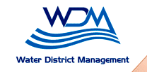 wdm.gif