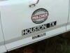 Hulchur trucks from Houston, Corsicana & more