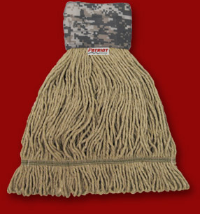 patriotmop.jpg